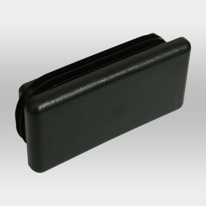 Imagem de https://cdn.interago.com.br/img/jpg/w_0_h_0_q_8/454/mc/catalogo/importacaoImagens/181115155710