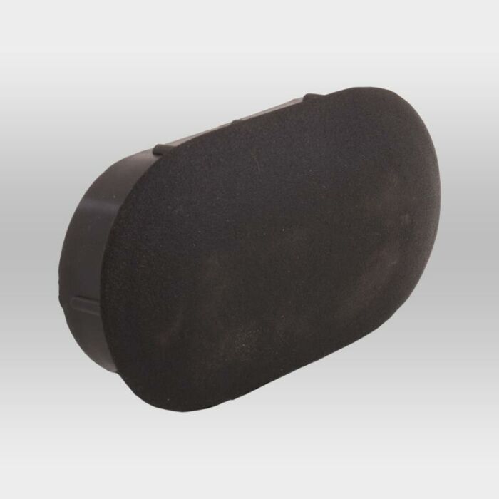Imagem de https://cdn.interago.com.br/img/jpg/w_0_h_0_q_8/454/mc/catalogo/importacaoImagens/181115160445