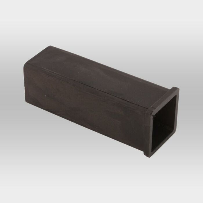 Imagem de https://cdn.interago.com.br/img/jpg/w_0_h_0_q_8/454/mc/catalogo/importacaoImagens/181115162427