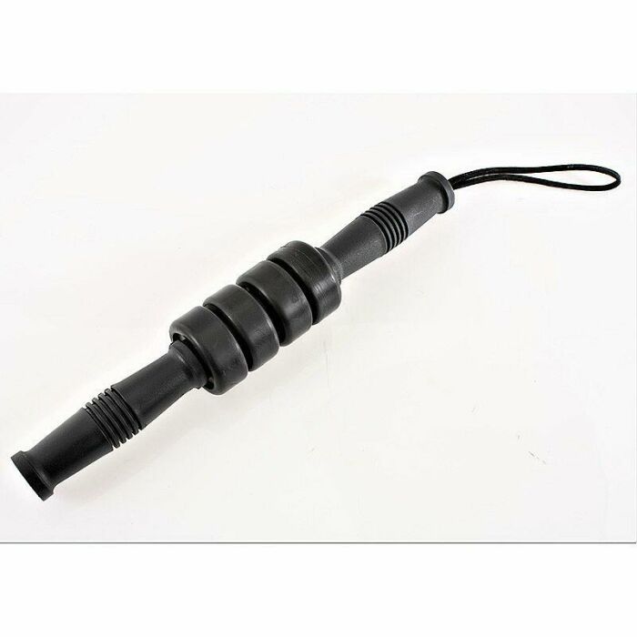 Imagem de https://cdn.interago.com.br/img/jpg/w_0_h_0_q_8/454/mc/catalogo/importacaoImagens/190121134215