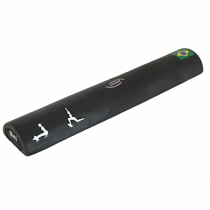 Imagem de https://cdn.interago.com.br/img/jpg/w_0_h_0_q_8/454/mc/catalogo/importacaoImagens/190221094118