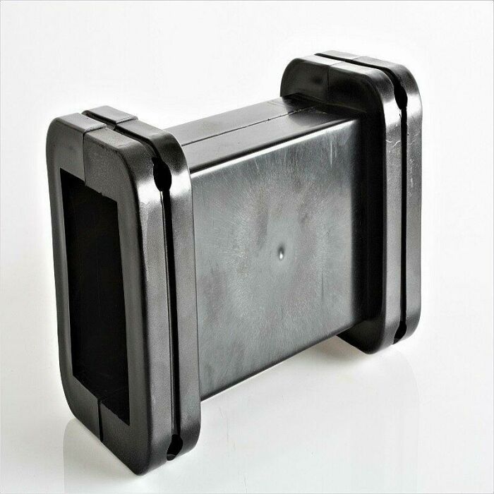 Imagem de https://cdn.interago.com.br/img/jpg/w_0_h_0_q_8/454/mc/catalogo/importacaoImagens/190820145727