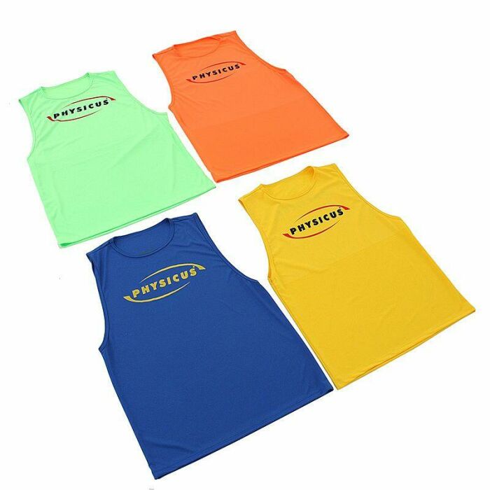 Imagem de https://cdn.interago.com.br/img/jpg/w_0_h_0_q_8/454/mc/catalogo/importacaoImagens/190922110914