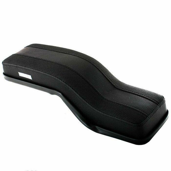 Imagem de https://cdn.interago.com.br/img/jpg/w_0_h_0_q_8/454/mc/catalogo/importacaoImagens/191021164911