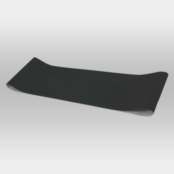 Imagem de https://cdn.interago.com.br/img/jpg/w_0_h_0_q_8/454/mc/catalogo/importacaoImagens/191115141121