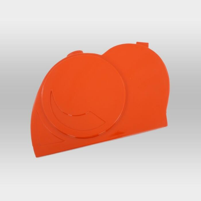 Imagem de https://cdn.interago.com.br/img/jpg/w_0_h_0_q_8/454/mc/catalogo/importacaoImagens/191115145626