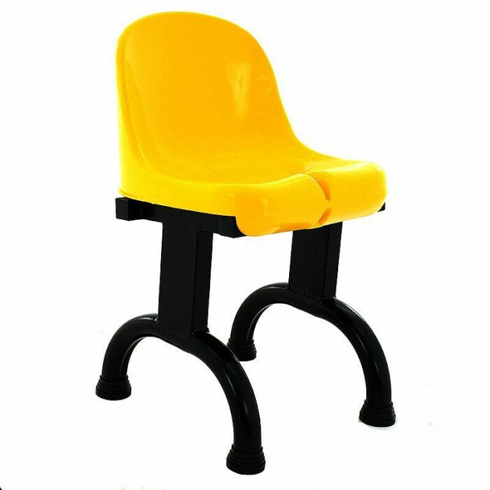 Imagem de https://cdn.interago.com.br/img/jpg/w_0_h_0_q_8/454/mc/catalogo/importacaoImagens/200721141717