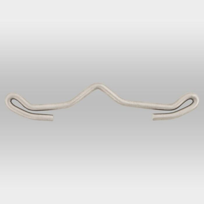 Imagem de https://cdn.interago.com.br/img/jpg/w_0_h_0_q_8/454/mc/catalogo/importacaoImagens/201115160546