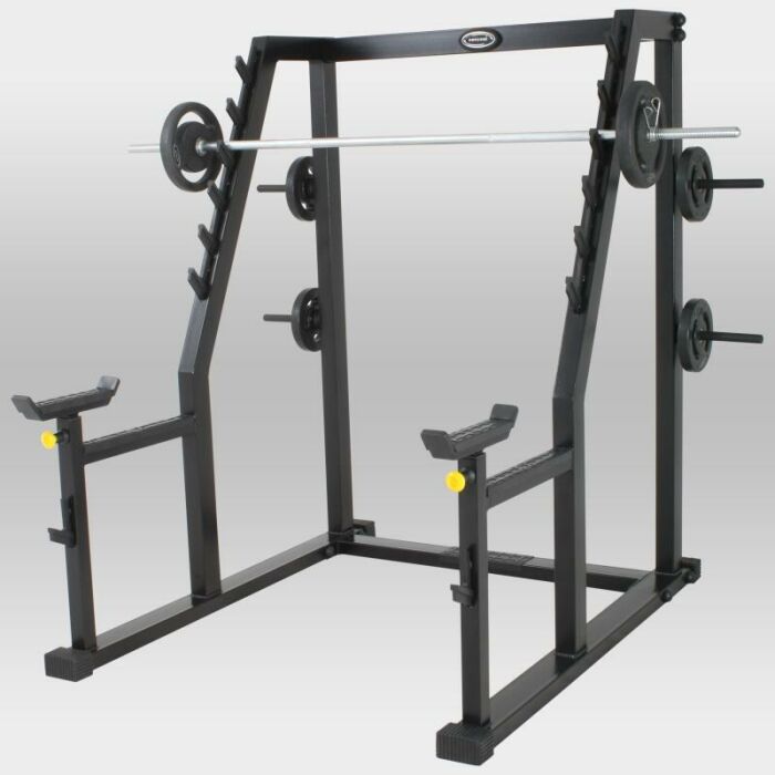 Imagem de https://cdn.interago.com.br/img/jpg/w_0_h_0_q_8/454/mc/catalogo/importacaoImagens/210218105221
