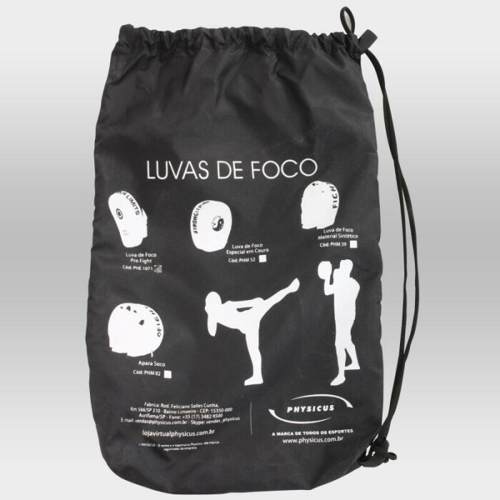 Imagem de https://cdn.interago.com.br/img/jpg/w_0_h_0_q_8/454/mc/catalogo/importacaoImagens/210218133131