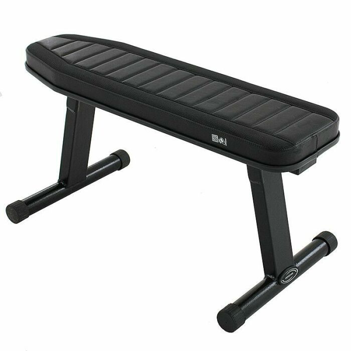 Imagem de https://cdn.interago.com.br/img/jpg/w_0_h_0_q_8/454/mc/catalogo/importacaoImagens/210521120830