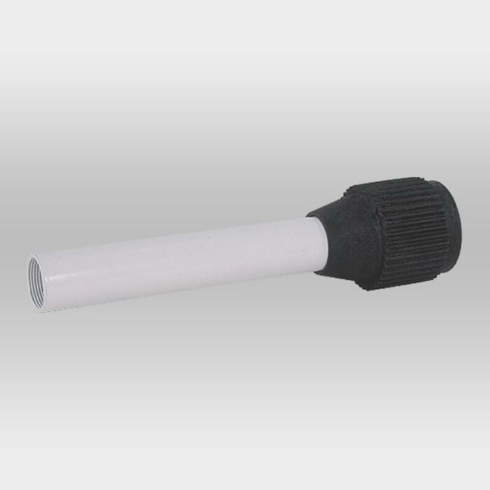 Imagem de https://cdn.interago.com.br/img/jpg/w_0_h_0_q_8/454/mc/catalogo/importacaoImagens/231115081815