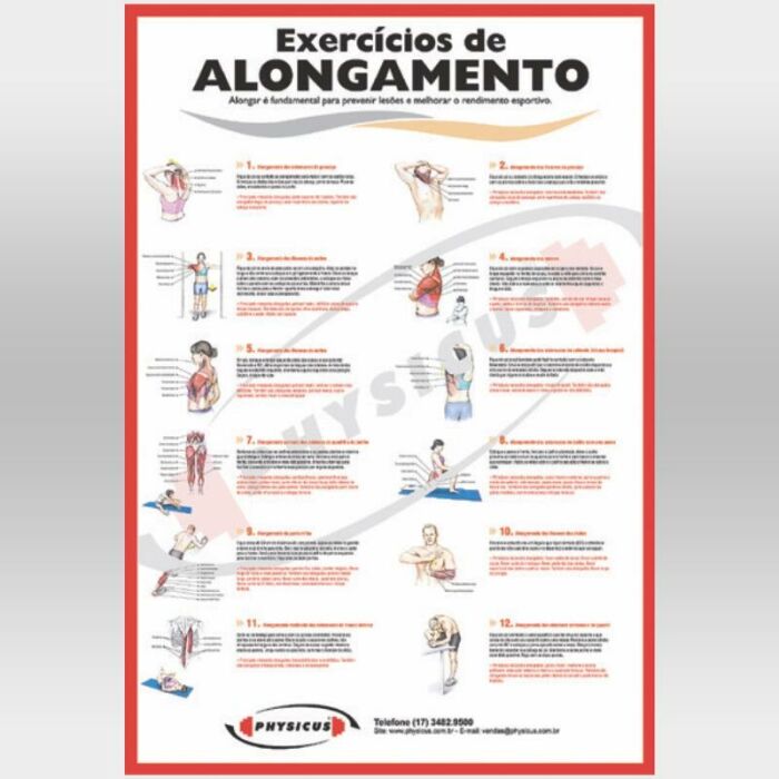 Imagem de https://cdn.interago.com.br/img/jpg/w_0_h_0_q_8/454/mc/catalogo/importacaoImagens/231115104651