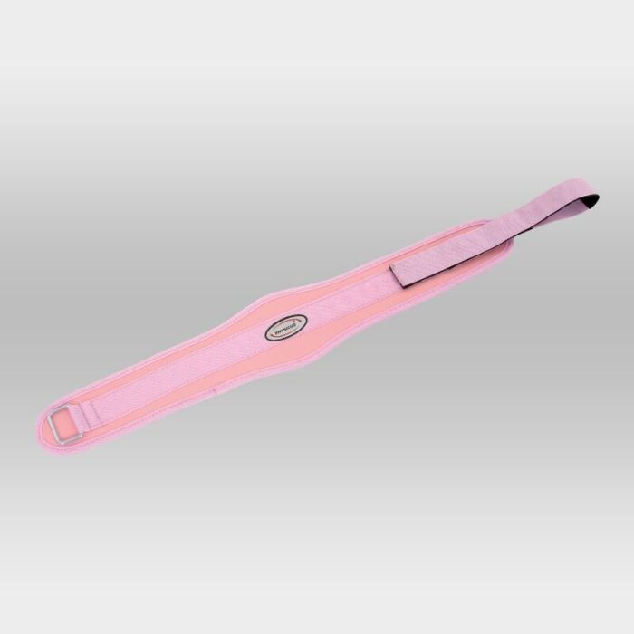 Imagem de https://cdn.interago.com.br/img/jpg/w_0_h_0_q_8/454/mc/catalogo/importacaoImagens/231115133559
