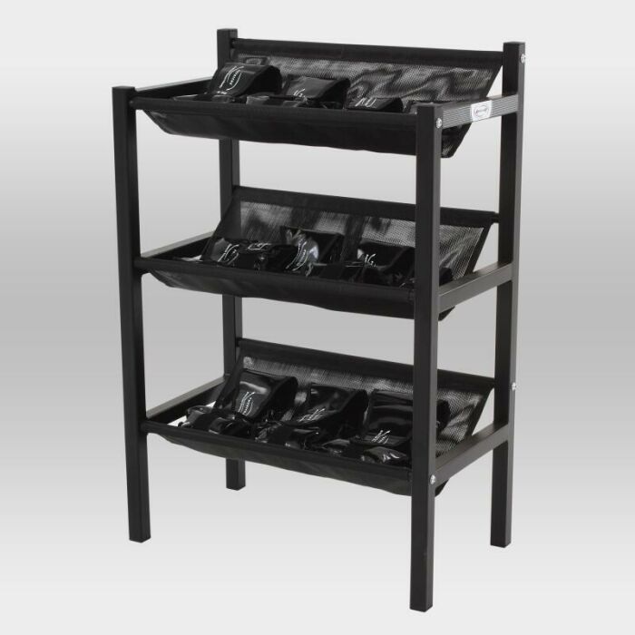 Imagem de https://cdn.interago.com.br/img/jpg/w_0_h_0_q_8/454/mc/catalogo/importacaoImagens/231115140217