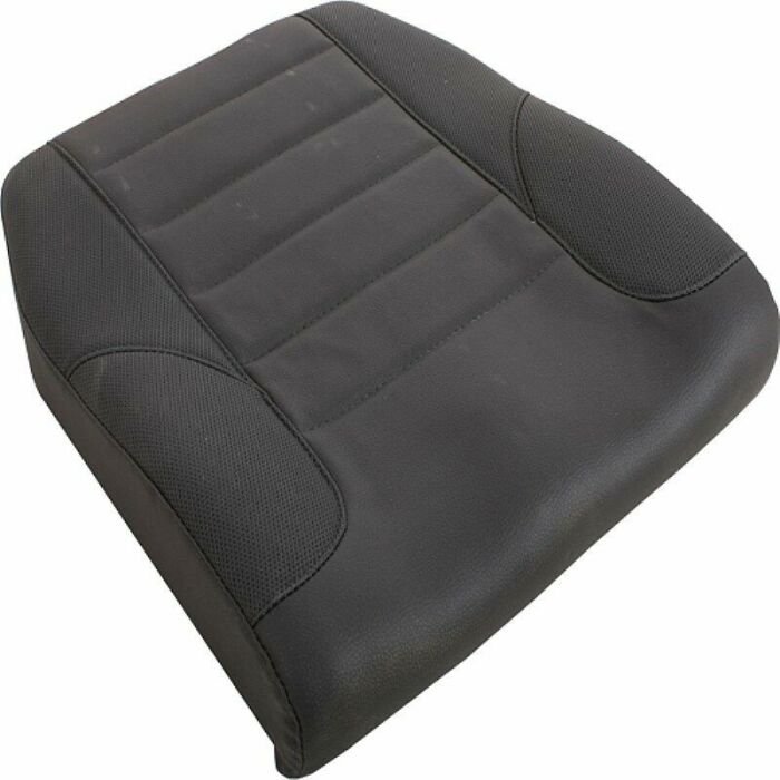 Imagem de https://cdn.interago.com.br/img/jpg/w_0_h_0_q_8/454/mc/catalogo/importacaoImagens/240620161115