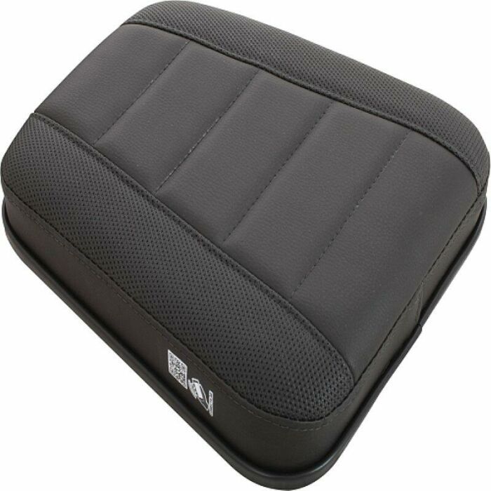 Imagem de https://cdn.interago.com.br/img/jpg/w_0_h_0_q_8/454/mc/catalogo/importacaoImagens/240620162004