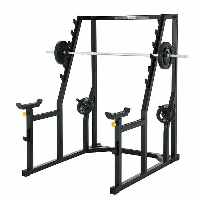 Imagem de https://cdn.interago.com.br/img/jpg/w_0_h_0_q_8/454/mc/catalogo/importacaoImagens/241022104128
