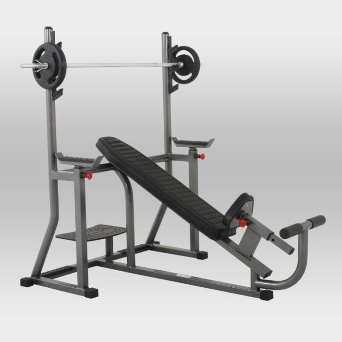 Imagem de https://cdn.interago.com.br/img/jpg/w_0_h_0_q_8/454/mc/catalogo/importacaoImagens/241115092923