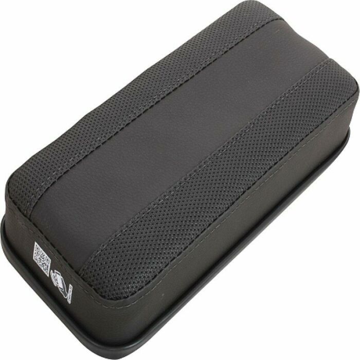 Imagem de https://cdn.interago.com.br/img/jpg/w_0_h_0_q_8/454/mc/catalogo/importacaoImagens/250620104050