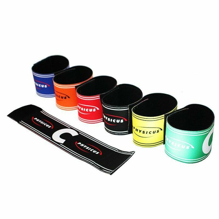 Imagem de https://cdn.interago.com.br/img/jpg/w_0_h_0_q_8/454/mc/catalogo/importacaoImagens/250723152015