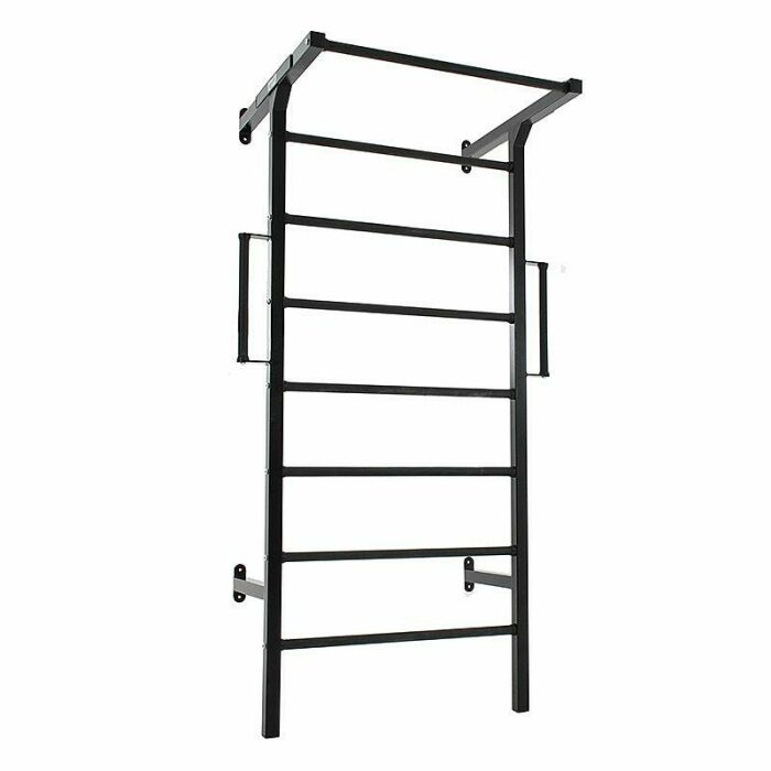 Imagem de https://cdn.interago.com.br/img/jpg/w_0_h_0_q_8/454/mc/catalogo/importacaoImagens/250822105625