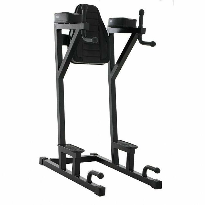 Imagem de https://cdn.interago.com.br/img/jpg/w_0_h_0_q_8/454/mc/catalogo/importacaoImagens/251022092336