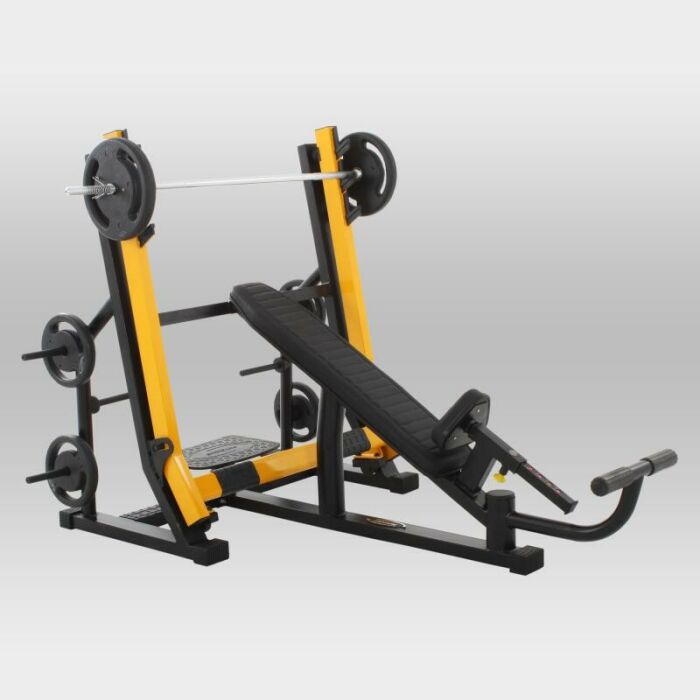 Imagem de https://cdn.interago.com.br/img/jpg/w_0_h_0_q_8/454/mc/catalogo/importacaoImagens/251115095920
