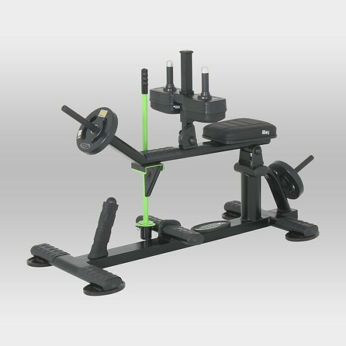 Imagem de https://cdn.interago.com.br/img/jpg/w_0_h_0_q_8/454/mc/catalogo/importacaoImagens/251115102619