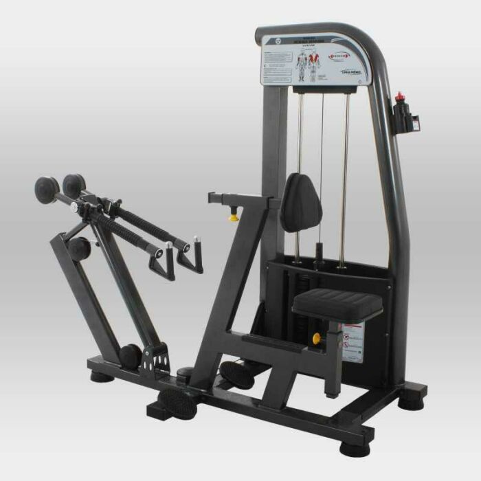 Imagem de https://cdn.interago.com.br/img/jpg/w_0_h_0_q_8/454/mc/catalogo/importacaoImagens/251115105303
