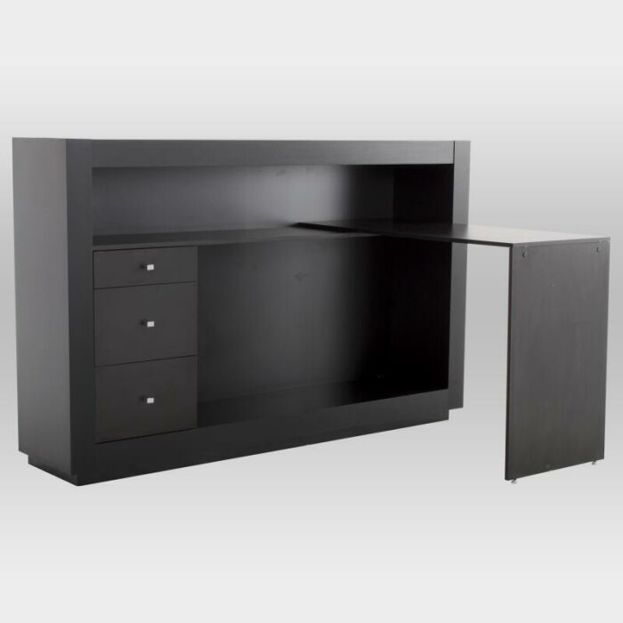 Imagem de https://cdn.interago.com.br/img/jpg/w_0_h_0_q_8/454/mc/catalogo/importacaoImagens/251117110839