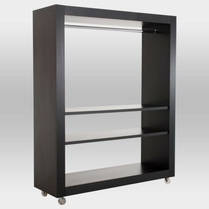 Imagem de https://cdn.interago.com.br/img/jpg/w_0_h_0_q_8/454/mc/catalogo/importacaoImagens/251117110932