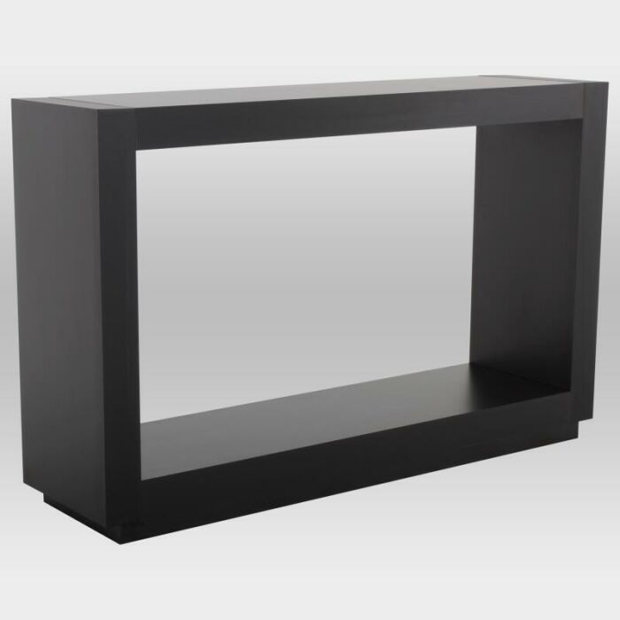 Imagem de https://cdn.interago.com.br/img/jpg/w_0_h_0_q_8/454/mc/catalogo/importacaoImagens/251117111201