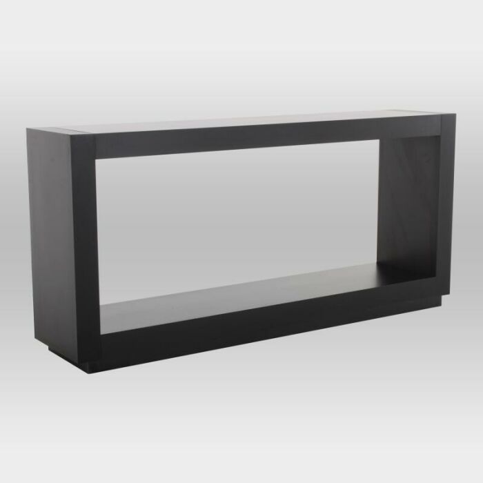 Imagem de https://cdn.interago.com.br/img/jpg/w_0_h_0_q_8/454/mc/catalogo/importacaoImagens/251117111256