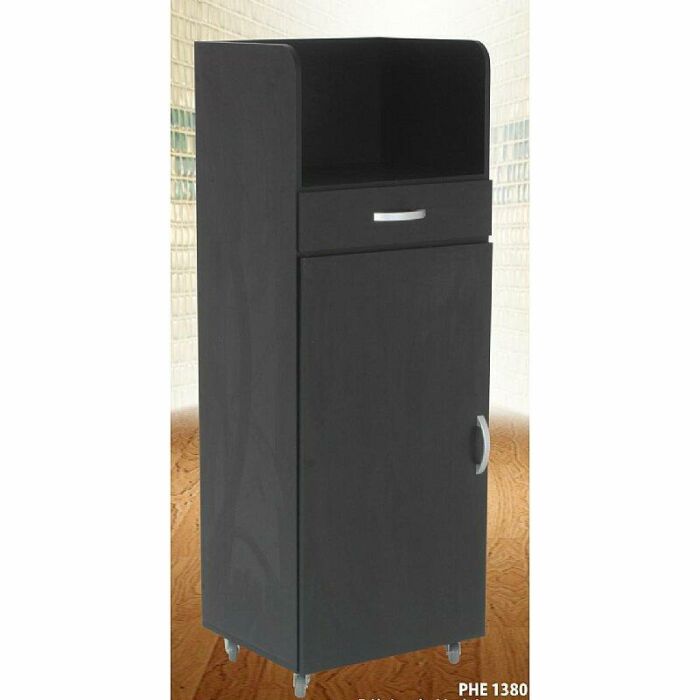 Imagem de https://cdn.interago.com.br/img/jpg/w_0_h_0_q_8/454/mc/catalogo/importacaoImagens/270420164844