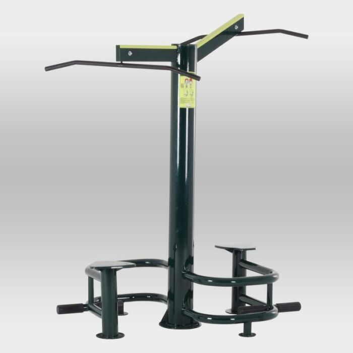 Imagem de https://cdn.interago.com.br/img/jpg/w_0_h_0_q_8/454/mc/catalogo/importacaoImagens/271015085649