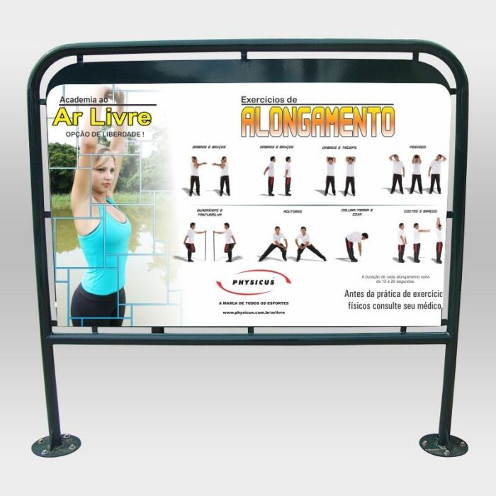 Imagem de https://cdn.interago.com.br/img/jpg/w_0_h_0_q_8/454/mc/catalogo/importacaoImagens/271015135243