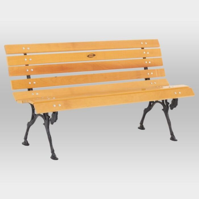 Imagem de https://cdn.interago.com.br/img/jpg/w_0_h_0_q_8/454/mc/catalogo/importacaoImagens/271015141219