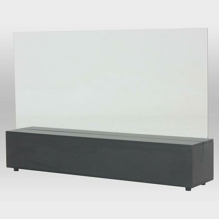 Imagem de https://cdn.interago.com.br/img/jpg/w_0_h_0_q_8/454/mc/catalogo/importacaoImagens/271118080330