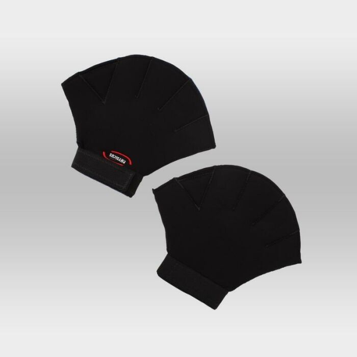 Imagem de https://cdn.interago.com.br/img/jpg/w_0_h_0_q_8/454/mc/catalogo/importacaoImagens/281015141315