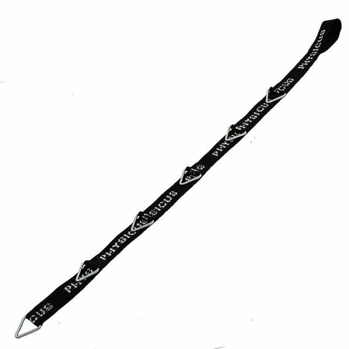 Imagem de https://cdn.interago.com.br/img/jpg/w_0_h_0_q_8/454/mc/catalogo/importacaoImagens/290523140826