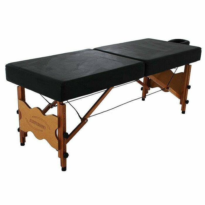 Imagem de https://cdn.interago.com.br/img/jpg/w_0_h_0_q_8/454/mc/catalogo/importacaoImagens/290922104659