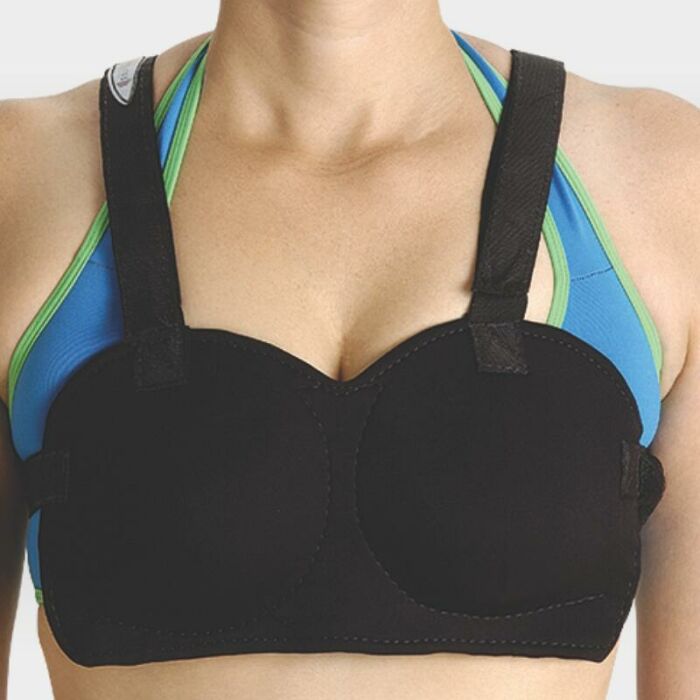 Imagem de https://cdn.interago.com.br/img/jpg/w_0_h_0_q_8/454/mc/catalogo/importacaoImagens/301015141744