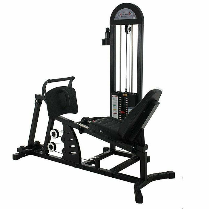 Imagem de https://cdn.interago.com.br/img/jpg/w_0_h_0_q_8/454/mc/catalogo/importacaoImagens/310123150927