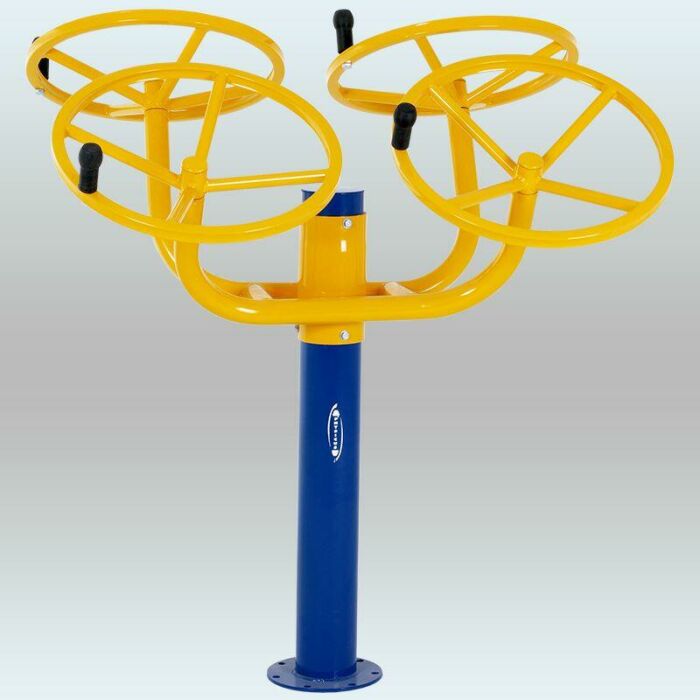 Imagem de https://cdn.interago.com.br/img/jpg/w_0_h_0_q_8/454/mc/catalogo/importacaoImagens/LAL05-RODA-DE-OMBRO