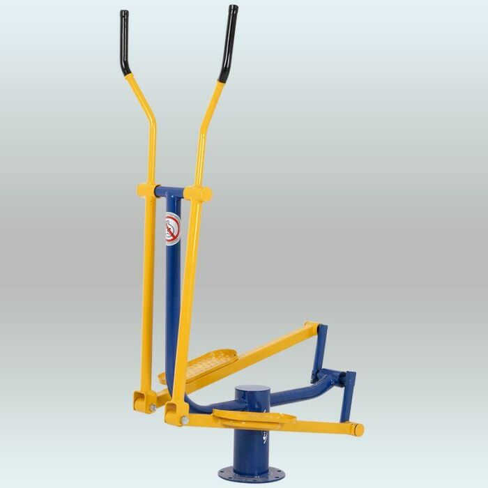 Imagem de https://cdn.interago.com.br/img/jpg/w_0_h_0_q_8/454/mc/catalogo/importacaoImagens/LAL06-ELIPTICO-MECANICO