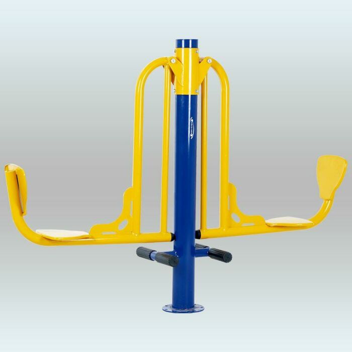 Imagem de https://cdn.interago.com.br/img/jpg/w_0_h_0_q_8/454/mc/catalogo/importacaoImagens/LAL13-LEG-PRESS-DUPLO