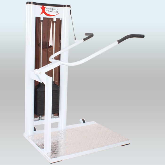 Imagem de https://cdn.interago.com.br/img/jpg/w_0_h_0_q_8/454/mc/catalogo/importacaoImagens/lct-05