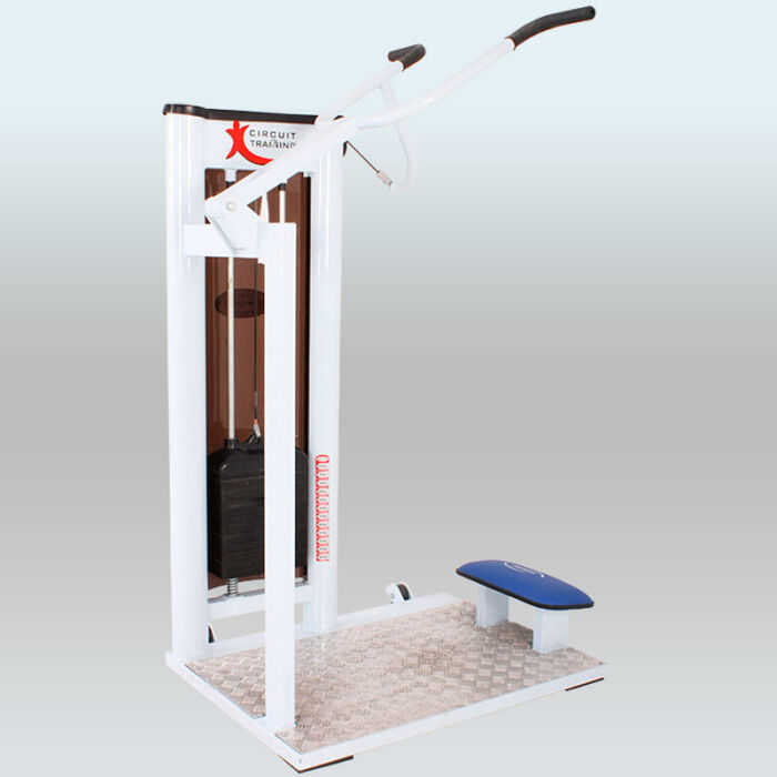 Imagem de https://cdn.interago.com.br/img/jpg/w_0_h_0_q_8/454/mc/catalogo/importacaoImagens/lct-06
