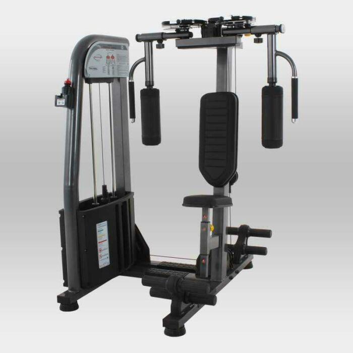 Imagem de https://cdn.interago.com.br/img/jpg/w_0_h_0_q_8/454/mc/catalogo/importacaoImagens/lep-01
